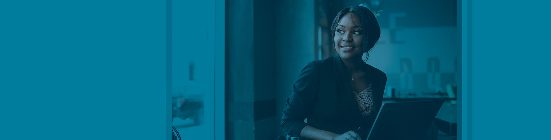 Imagem de Grupos de Pesquisa e Programas de Pós-Graduação