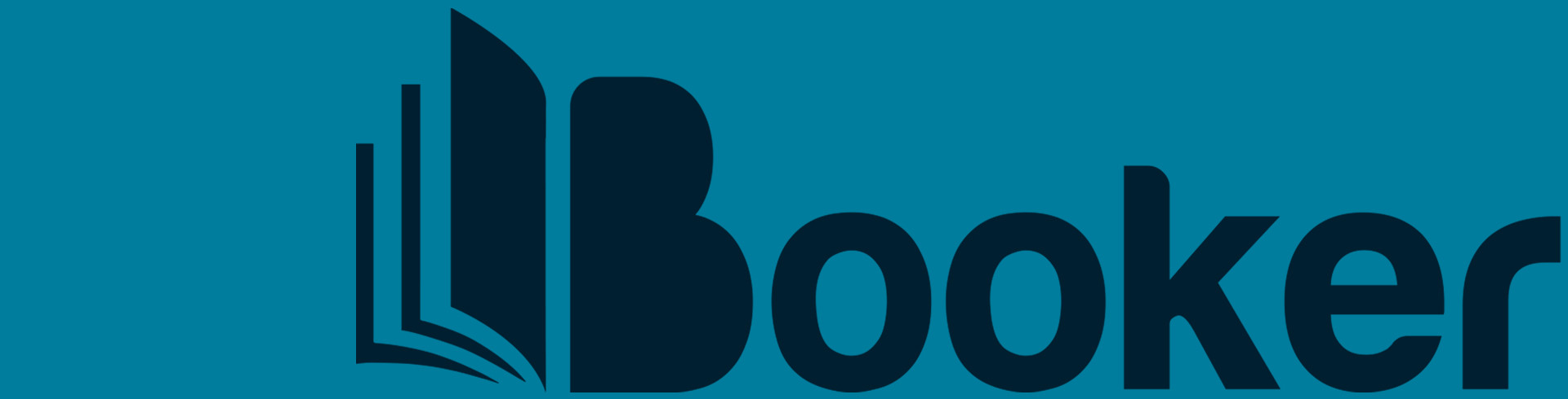 Imagem de Publique sua dissertação ou tese