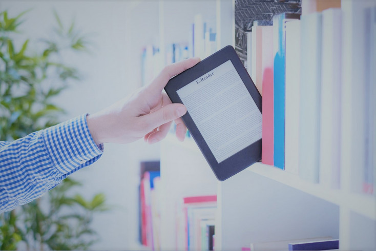 Imagem de Coleção: Avanços em Iniciação Científica