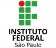 Imagem Instituto Federal de São Paulo, IFSP