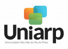 Imagem Universidade Alto Vale do Rio do Peixe, UNIARP