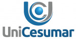 Imagem Unicesumar, UNICESUMAR