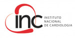 Imagem Instituto Nacional de Cardiologia, INC