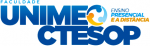 Imagem UNIMEO, UNIMEO