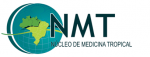 Imagem Núcleo de Medicina Tropical - UFPa, NMT - UFPA