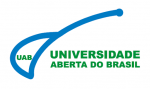 Imagem Universidade Aberta do Brasil, UAB