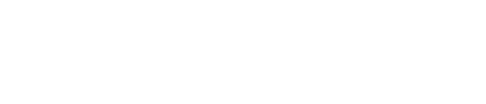 Logo Bookerfield Editora