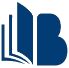 Editora Bookerfield